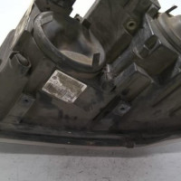 96051934-7b65a178-3ea9-4e88-a872-941a02b5181d-Piece-96051934-Optique-avant-principal-droit-7E1941016T-VOLKSWAGEN-TRANSPORTER-5-PHASE-2-20-TDI-16V-TURBO-35119b55d94c9a868c6a392184717467b9f522673240b019d8da3d058ac8c1b4_m.jpg