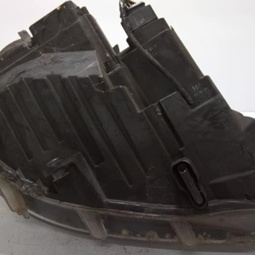 96051934-fa08dc35-1917-4a44-a458-d003197cdabf-Piece-96051934-Optique-avant-principal-droit-7E1941016T-VOLKSWAGEN-TRANSPORTER-5-PHASE-2-20-TDI-16V-TURBO-4e6a544a8141897b8fd89f2c91300b9fd4e2664137fd21eae66ebc5811f0d2c2_m.jpg