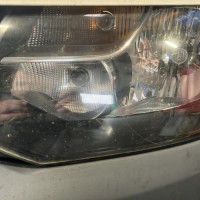 96051935-b8a5acad-b798-4cbe-88e7-feae89c3cefb-Piece-Optique-avant-principal-gauche-feuxphare-7E1941015T-VOLKSWAGEN-TRANSPORTER-5-PHASE-2-f73ced823a30e1eb85b77b893fcec15eff116134644b8b1440e659ffc70ac592_m.jpg