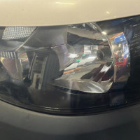 96051935-40ab42a1-41b7-483d-ad51-db3091756a86-Piece-Optique-avant-principal-gauche-feuxphare-7E1941015T-VOLKSWAGEN-TRANSPORTER-5-PHASE-2-b1ff80266f2b5e6b5fe0073dd59700c396429cb64e4e6423b036eb2c82875849_m.jpg
