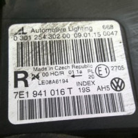 96051935-0ed5e0b1-48c2-4639-b294-9a1ca8cc3708-Piece-96051935-Optique-avant-principal-gauche-7E1941015T-VOLKSWAGEN-TRANSPORTER-5-PHASE-2-20-TDI-16V-TURBO-cb4ffe4d9540c985a725bbc79c7712e96f8278074c89d89e57f96893c466f21e_m.jpg