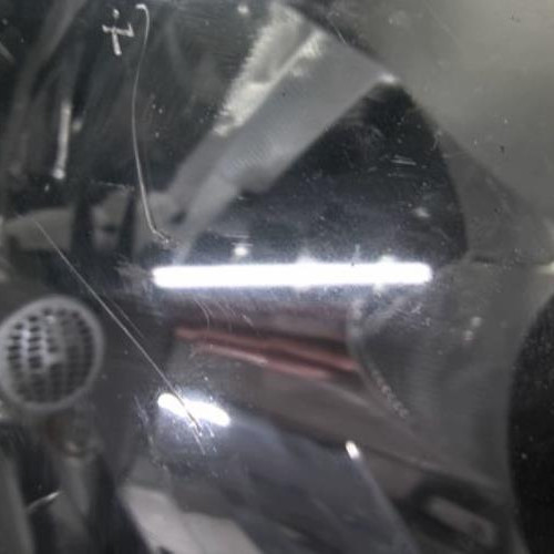96051935-135a644f-a8ff-4067-be1a-a3a86122519f-Piece-96051935-Optique-avant-principal-gauche-7E1941016T-VOLKSWAGEN-TRANSPORTER-5-PHASE-2-20-TDI-16V-TURBO-decfd15a4b570f7e41743d1569684f2b407dd6cfb8ef03dbe06ae00a7061939c_m.jpg