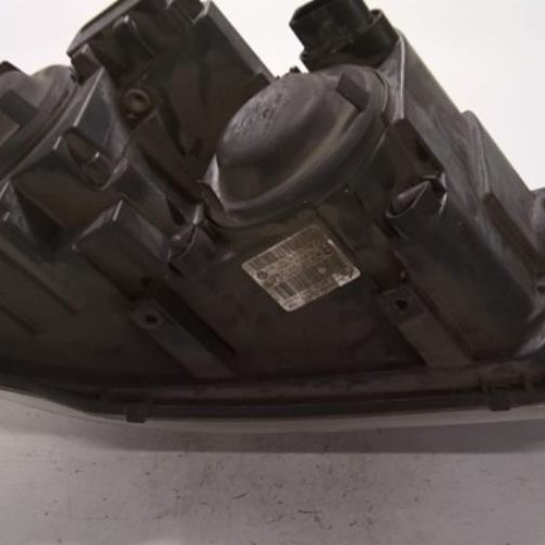 96051935-730d55cd-9b43-4519-a818-f56046c96d2b-Piece-96051935-Optique-avant-principal-gauche-7E1941015T-VOLKSWAGEN-TRANSPORTER-5-PHASE-2-20-TDI-16V-TURBO-5a889d96c06c170e510cb9b9c9e44381cb02f1c083e0c66f296c0a26b03721be_m.jpg