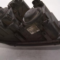 96051935-730d55cd-9b43-4519-a818-f56046c96d2b-Piece-96051935-Optique-avant-principal-gauche-7E1941015T-VOLKSWAGEN-TRANSPORTER-5-PHASE-2-20-TDI-16V-TURBO-5a889d96c06c170e510cb9b9c9e44381cb02f1c083e0c66f296c0a26b03721be_m.jpg