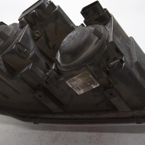 96051935-2eeabfde-e7d7-4935-98b4-34b933d1b86f-Piece-96051935-Optique-avant-principal-gauche-7E1941015T-VOLKSWAGEN-TRANSPORTER-5-PHASE-2-20-TDI-16V-TURBO-c2f598d63e719180ad96be73078882121d88ae8c59d634bab891125202d38cfb_m.jpg