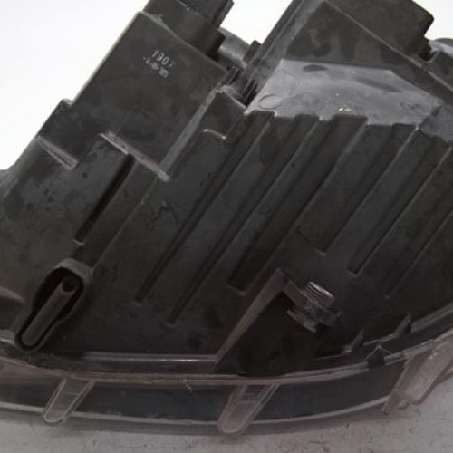 96051935-2b22721c-54c9-4e5d-a9d0-6109421c79d4-Piece-96051935-Optique-avant-principal-gauche-7E1941015T-VOLKSWAGEN-TRANSPORTER-5-PHASE-2-20-TDI-16V-TURBO-bfab098b77f69d93bd12b28cafdeebaa845d2332c2b3c69f62326af319323260_m.jpg