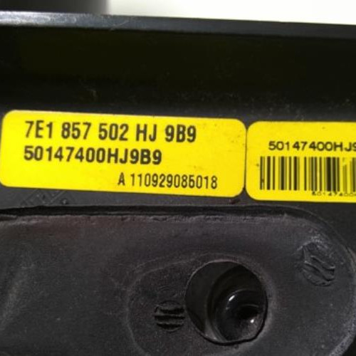 96051954-8dd22e44-1b5f-4ee4-8c31-aa3d4214637e-Piece-96051954-Retroviseur-droit-7E1857508DT9B9-VOLKSWAGEN-TRANSPORTER-5-PHASE-2-20-TDI-16V-TURBO-59c250442cc5f351f970295666618d75c1b232530a50671278cf8e6ac221df93_m.jpg