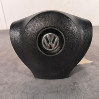 96051992-f738e95a-14db-4471-8b54-e965357e70ff-Piece-Air-bag-conducteur-7E0880201AT81U-VOLKSWAGEN-TRANSPORTER-5-PHASE-2-bc5a78c596cd9b5b1c113e3b2eff1a746aa45a0ae3d0a18100eee31855d91a6f_m.jpg