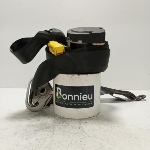 Ceinture avant droit