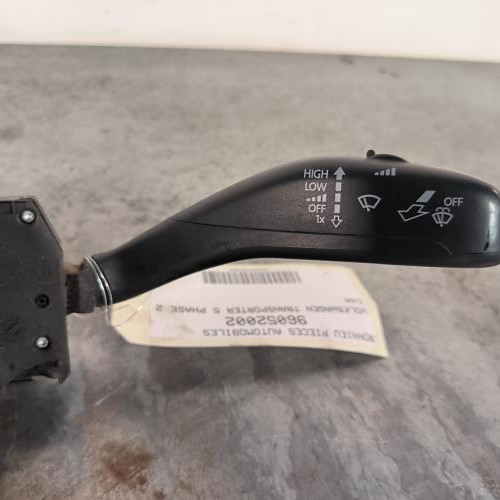 96052002-81b2b82e-a940-428a-82db-d036b416e047-Piece-Com-Bloc-Contacteur-TournantCommodo-Essuie-GlaceCommodo-Phare-6Q0953513AP9B9-VOLKSWAGEN-TRANSPORTER-5-PHASE-2-3033b71f188ffde3027a58a9bee6888aa55b00b82f304b0bf94a49f940275f72_m.jpg