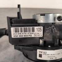 96052002-6a6e0e81-b558-459f-a64a-91fb41b767b2-Piece-Com-Bloc-Contacteur-TournantCommodo-Essuie-GlaceCommodo-Phare-6Q0953513AP9B9-VOLKSWAGEN-TRANSPORTER-5-PHASE-2-aa938764d900a2e528ad60682390ec7b10823c416823aba17977d81af79bd594_m.jpg