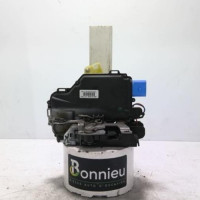96052007-a394bf0f-8d13-48b9-8f98-0058fd7377cd-Piece-96052007-Fermeture-centralisee-avant-droit-7E1837016A-VOLKSWAGEN-TRANSPORTER-5-PHASE-2-20-TDI-16V-TURBO-bef9893af6d0dae27ccd62ab03f01ef7b2d978627844e0e73f6de6e2aac7cf3f_m.jpg
