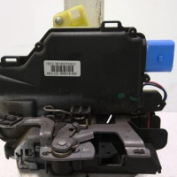 96052007-e396010f-c9de-4017-b295-31357b86b8bd-Piece-96052007-Fermeture-centralisee-avant-droit-7E1837016A-VOLKSWAGEN-TRANSPORTER-5-PHASE-2-20-TDI-16V-TURBO-26fe3e10c4ce1e223800f76f9734adb6bee38d1fbd83d78bb1200fba4390eda5_m.jpg