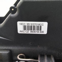 96052007-b4b77e7d-eea5-4e79-85b9-9584bd67e63b-Piece-96052007-Fermeture-centralisee-avant-droit-7E1837016A-VOLKSWAGEN-TRANSPORTER-5-PHASE-2-20-TDI-16V-TURBO-0b514894aa812d341e3c59dbd3952316ac427986e71c7cd51906b1d7e4718d2f_m.jpg