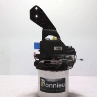 96052008-5114da8c-0a6c-4614-909f-9974fa0ef93c-Piece-96052008-Fermeture-centralisee-avant-gauche-7E1837015A-VOLKSWAGEN-TRANSPORTER-5-PHASE-2-20-TDI-16V-TURBO-0eab2b385868cf00548a04e1b78b5424594e0077eaa7d7b6d2c43b3e655f273a_m.jpg