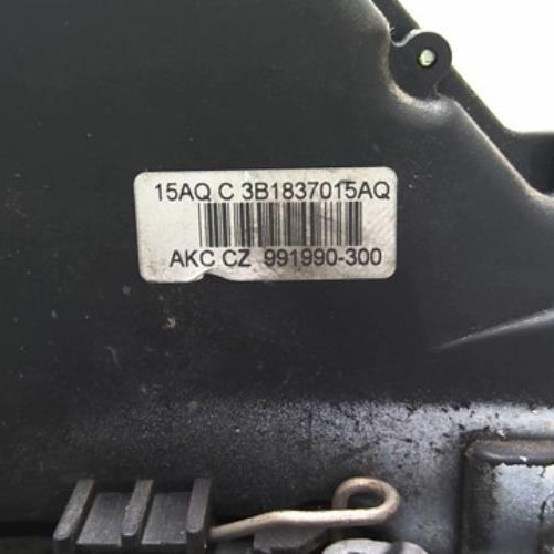 96052008-792b8302-062d-4455-b198-1506b07b13fd-Piece-96052008-Fermeture-centralisee-avant-gauche-7E1837015A-VOLKSWAGEN-TRANSPORTER-5-PHASE-2-20-TDI-16V-TURBO-aadb7dc71ec39f4506f19038e1c66068257bfe097c0cb0c0c5d32c576d06d4b9_m.jpg