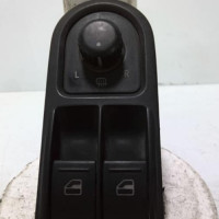 96052009-f0bbab06-ae29-4821-9820-6f534a29b710-Piece-96052009-Interrupteur-de-leve-vitre-avant-gauche-VOLKSWAGEN-TRANSPORTER-5-PHASE-2-20-TDI-16V-TURBO-1dcf522b4cc9f5544151f62bee5b557d8f9c7e2900c04c2b84576df50c3e9773_m.jpg