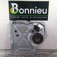 96052011-cdb300d2-f4dd-42db-a210-5b88848b3b4e-Piece-96052011-Leve-vitre-electrique-avant-gauche-7E0837753E-VOLKSWAGEN-TRANSPORTER-5-PHASE-2-20-TDI-16V-TURBO-27e371ca69a39d3b4c4cdad22ab45ff1be822c77407d1b3150543bd9151feba6_m.jpg