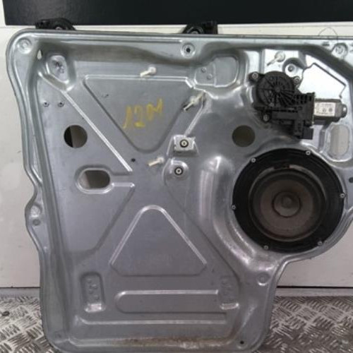 96052011-43ea2d20-a204-4ce1-b8f1-4556c3037aec-Piece-96052011-Leve-vitre-electrique-avant-gauche-7E0837753E-VOLKSWAGEN-TRANSPORTER-5-PHASE-2-20-TDI-16V-TURBO-66fdb79f35c2234e3e1aa17f8497ec2f91be4f7be9c5cfa227500f26fe35b0b3_m.jpg