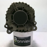 96052034-e3a8fb78-9d35-4432-915a-80c1e77318fe-Piece-96052034-Alternateur-03L903024G-VOLKSWAGEN-TRANSPORTER-5-PHASE-2-20-TDI-16V-TURBO-6b922305b58b54ab71cdcfcee27b15e1739fa2dbaf60c1f52eef00d8e2f7427d_m.jpg