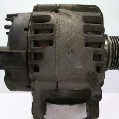 96052034-a3e31d2d-4694-4624-950f-013cae231778-Piece-96052034-Alternateur-03L903024G-VOLKSWAGEN-TRANSPORTER-5-PHASE-2-20-TDI-16V-TURBO-c770697c838d6b1dc048a73bbc6c9c5d97f7edb252d0e1f47aa576481ab844db_m.jpg