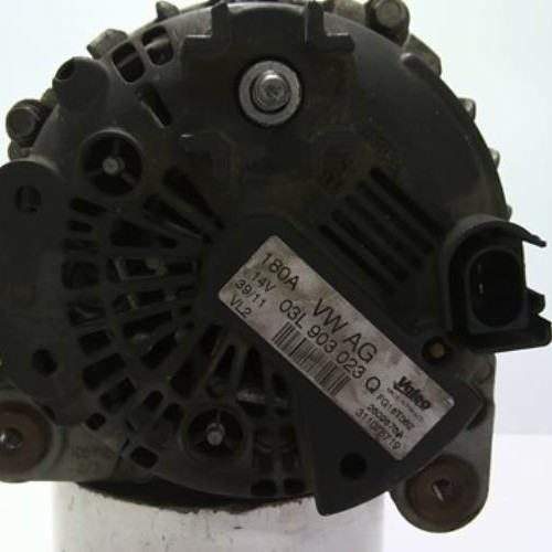96052034-a7905125-3387-472d-b2cc-c299dc488039-Piece-96052034-Alternateur-03L903024G-VOLKSWAGEN-TRANSPORTER-5-PHASE-2-20-TDI-16V-TURBO-d22482fa44f9ecda46c2c62f1335e554640a5612981cd37fa287714aebc0b7ec_m.jpg