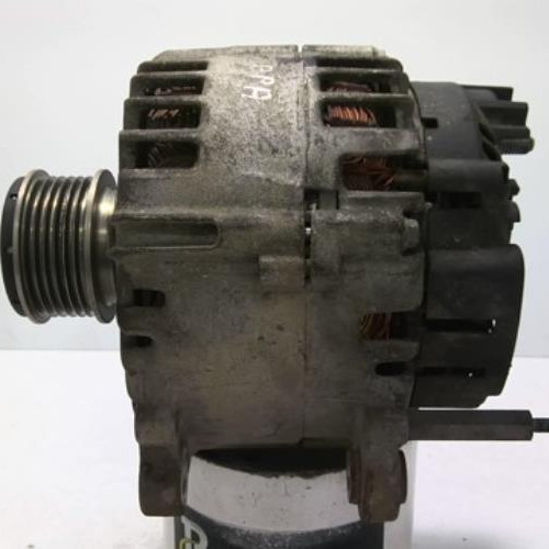 96052034-93d3df00-7208-4a2b-bb8f-2167af8142b6-Piece-96052034-Alternateur-03L903024G-VOLKSWAGEN-TRANSPORTER-5-PHASE-2-20-TDI-16V-TURBO-c72caf12946b07bdf6af878dd511e5b281dd6496813b208296bd7bbe4ae39500_m.jpg