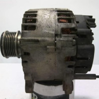 96052034-93d3df00-7208-4a2b-bb8f-2167af8142b6-Piece-96052034-Alternateur-03L903024G-VOLKSWAGEN-TRANSPORTER-5-PHASE-2-20-TDI-16V-TURBO-c72caf12946b07bdf6af878dd511e5b281dd6496813b208296bd7bbe4ae39500_m.jpg