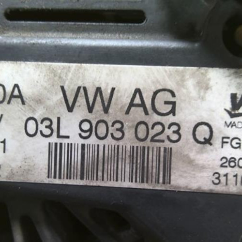 96052034-dcb910ac-4261-4507-a2fd-9e7014db686a-Piece-96052034-Alternateur-03L903024G-VOLKSWAGEN-TRANSPORTER-5-PHASE-2-20-TDI-16V-TURBO-a8fb7398caa461e128a3f8a28e70bfaace1cb669c4206dc032f183947ebc2e23_m.jpg