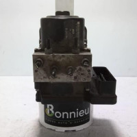 96052036-e51fea04-1112-4d29-9b15-1d6736359c12-Piece-96052036-Bloc-ABS-7E0614517HBEF-VOLKSWAGEN-TRANSPORTER-5-PHASE-2-20-TDI-16V-TURBO-6392f0a6388ee2b6b0b0339d6c613e8224c1a1021f272306f77c0114cd99436b_m.jpg