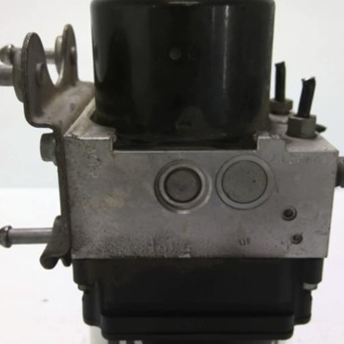 96052036-a8f05cdf-7cdd-474b-b3f9-c2edf17a108b-Piece-96052036-Bloc-ABS-7E0614517HBEF-VOLKSWAGEN-TRANSPORTER-5-PHASE-2-20-TDI-16V-TURBO-2923a85d6b34f17d018b7591b6d37e962889b9fc5b083fd24730445eba34f7dd_m.jpg