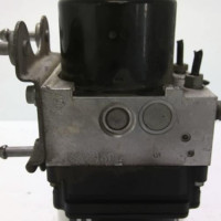 96052036-a8f05cdf-7cdd-474b-b3f9-c2edf17a108b-Piece-96052036-Bloc-ABS-7E0614517HBEF-VOLKSWAGEN-TRANSPORTER-5-PHASE-2-20-TDI-16V-TURBO-2923a85d6b34f17d018b7591b6d37e962889b9fc5b083fd24730445eba34f7dd_m.jpg