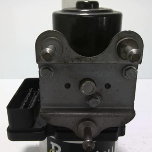 96052036-57f0a1d2-73b2-4a2b-9492-5a0f4aec0c77-Piece-96052036-Bloc-ABS-7E0614517HBEF-VOLKSWAGEN-TRANSPORTER-5-PHASE-2-20-TDI-16V-TURBO-cd1c0715495712ed098b751434fe7f886d4ff2a40444f13e6088abbdf1120520_m.jpg