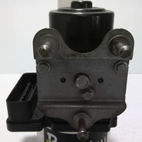 96052036-57f0a1d2-73b2-4a2b-9492-5a0f4aec0c77-Piece-96052036-Bloc-ABS-7E0614517HBEF-VOLKSWAGEN-TRANSPORTER-5-PHASE-2-20-TDI-16V-TURBO-cd1c0715495712ed098b751434fe7f886d4ff2a40444f13e6088abbdf1120520_m.jpg