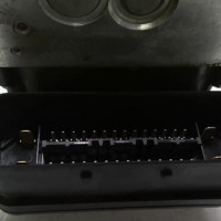 96052036-b182dc32-0a64-4e62-a388-526c91bb129c-Piece-96052036-Bloc-ABS-7E0614517HBEF-VOLKSWAGEN-TRANSPORTER-5-PHASE-2-20-TDI-16V-TURBO-05d41e5b2977693c4b7cbf53061f2994276e25d3fee376acb7d8a74dc3786173_m.jpg