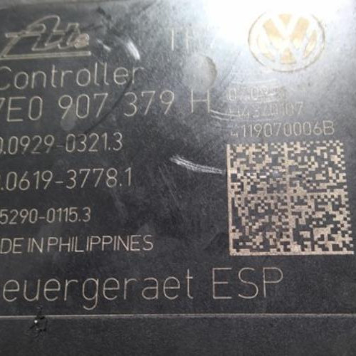 96052036-8f464cd8-9a4c-456b-85cd-252523acae84-Piece-96052036-Bloc-ABS-7E0614517HBEF-VOLKSWAGEN-TRANSPORTER-5-PHASE-2-20-TDI-16V-TURBO-854dac6ccb92fe8fd4970efd1ae53204ad3264cfa5f12acac28fcdae6b2e5933_m.jpg