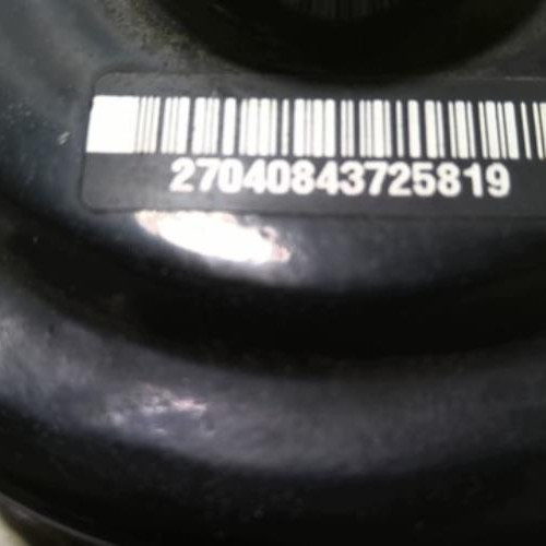 96052036-49265bd1-dc41-4272-a1b6-2a03d744e4bc-Piece-96052036-Bloc-ABS-7E0614517HBEF-VOLKSWAGEN-TRANSPORTER-5-PHASE-2-20-TDI-16V-TURBO-f62c552902964d4c998f26e319e9b74c5dbc1818408bad7f3ac8c9e272244326_m.jpg