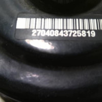 96052036-49265bd1-dc41-4272-a1b6-2a03d744e4bc-Piece-96052036-Bloc-ABS-7E0614517HBEF-VOLKSWAGEN-TRANSPORTER-5-PHASE-2-20-TDI-16V-TURBO-f62c552902964d4c998f26e319e9b74c5dbc1818408bad7f3ac8c9e272244326_m.jpg