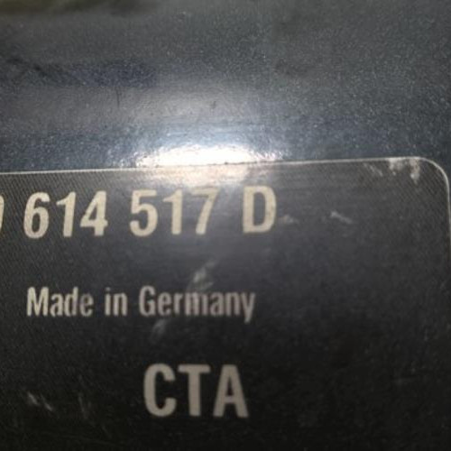 96052036-d815f939-130d-4721-9899-547e13ea4085-Piece-96052036-Bloc-ABS-7E0614517HBEF-VOLKSWAGEN-TRANSPORTER-5-PHASE-2-20-TDI-16V-TURBO-6a01554ba11a66411b07eb31b2ab2fe7af23326ee022de2ef47a1761b0d22e18_m.jpg