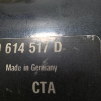 96052036-d815f939-130d-4721-9899-547e13ea4085-Piece-96052036-Bloc-ABS-7E0614517HBEF-VOLKSWAGEN-TRANSPORTER-5-PHASE-2-20-TDI-16V-TURBO-6a01554ba11a66411b07eb31b2ab2fe7af23326ee022de2ef47a1761b0d22e18_m.jpg