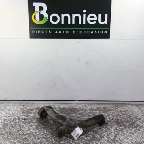 Bras inferieur avant droit