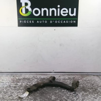 96077381-7faed02a-e6f0-43f5-a382-b347a73f9be1-Piece-96077381-Bras-inferieur-avant-gauche-7E0407151C-VOLKSWAGEN-TRANSPORTER-5-PHASE-2-20-TDI-16V-TURBO-20d81d78cfce82a28a142628431a5e58faf20288bb422d122ecd88c17510bd60_m.jpg