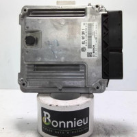 96077382-b5cc423f-7187-4984-88f3-86ecc7712b3e-Piece-96077382-Calculateur-moteur-03L906022CD-VOLKSWAGEN-TRANSPORTER-5-PHASE-2-20-TDI-16V-TURBO-81963a8896a2cfee4ad8fc9183f66c42f402fd244357438cb5ea48f85b980231_m.jpg