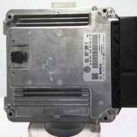 96077382-808e78f7-b472-4a59-8b5e-28162a9122f5-Piece-96077382-Calculateur-moteur-03L906022CD-VOLKSWAGEN-TRANSPORTER-5-PHASE-2-20-TDI-16V-TURBO-90e8accd84226e82f07b544d24357f3a7559c37280cc1e4caae102bcf2a2a9a1_m.jpg