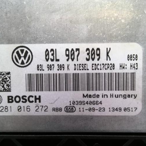 96077382-f9e63090-c618-4019-b358-a80d5032cb03-Piece-96077382-Calculateur-moteur-03L906022CD-VOLKSWAGEN-TRANSPORTER-5-PHASE-2-20-TDI-16V-TURBO-c59bb373195013f299670a93a761c1fdb833b2cde93ff334078488fc5fbd72bf_m.jpg