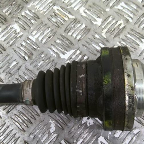 96077383-79946d25-b78f-4cd0-a57d-8d0084a09581-Piece-96077383-Cardan-droit-7E0407761J-VOLKSWAGEN-TRANSPORTER-5-PHASE-2-20-TDI-16V-TURBO-9597635f13da76a9f158fb18ba2c6910bf0aa832e327aac6eaf0fea617e28edf_m.jpg