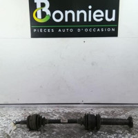 96077384-615f96d4-b824-4d2d-b504-778046bc8e2f-Piece-96077384-Cardan-gauche-7E0407271AA-VOLKSWAGEN-TRANSPORTER-5-PHASE-2-20-TDI-16V-TURBO-cb7c53d7c3f1a1b9a4142a5adbf83e7ce6099bdcaeb7acc23bb151fc809afd0d_m.jpg