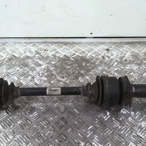 96077384-bf38180f-6f41-46c2-84a5-77993f2da4c7-Piece-96077384-Cardan-gauche-7E0407271AA-VOLKSWAGEN-TRANSPORTER-5-PHASE-2-20-TDI-16V-TURBO-dc4300ff72110cc78b7ebe89802d911e304a277d4dd8262b5dd9cc9658af838d_m.jpg