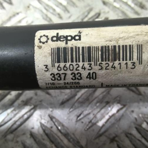 96077384-e23941b2-d447-4f6d-98eb-80cfa6500ba8-Piece-96077384-Cardan-gauche-7E0407271AA-VOLKSWAGEN-TRANSPORTER-5-PHASE-2-20-TDI-16V-TURBO-51c303345667aba634e36c970420133c9ae6b34ba113ea12823be4c18dffd4fe_m.jpg