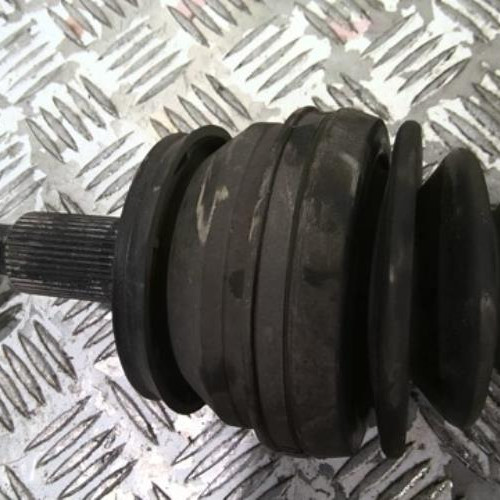 96077384-f8f6ac56-6e78-4a45-abe6-31a8adbc9d38-Piece-96077384-Cardan-gauche-7E0407271AA-VOLKSWAGEN-TRANSPORTER-5-PHASE-2-20-TDI-16V-TURBO-24006605ca7dfa22c0ad86762e86b5d037fba142fcb6e3f4730e915feab1a991_m.jpg
